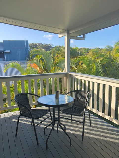 Backpackers At 1770 - Holiday Great Ocean Road 4