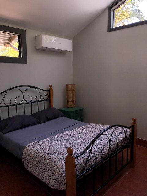 Backpackers At 1770 - Holiday Great Ocean Road 8