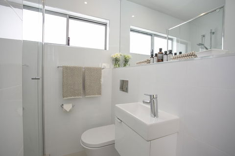 10 Hastings Street Motel - Holiday Great Ocean Road 21