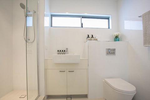 10 Hastings Street Motel - Holiday Great Ocean Road 4