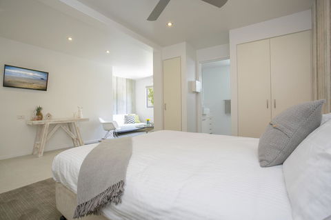 10 Hastings Street Motel - Holiday Great Ocean Road 22