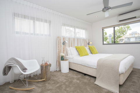 10 Hastings Street Motel - Holiday Great Ocean Road 2