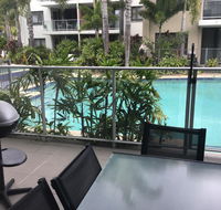 Sand Dunes Resort Accommodation - Holiday Great Ocean Road
