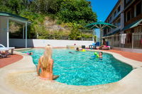 Book Point Lookout Accommodation Vacations Holiday Great Ocean Road Holiday Great Ocean Road