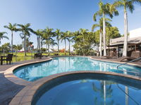 Book Golden Beach Accommodation Vacations Holiday Great Ocean Road Holiday Great Ocean Road