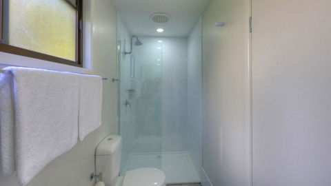 Alex Beach Cabins And Tourist Park - Holiday Great Ocean Road 28
