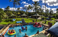 Book Airlie Beach Accommodation Vacations Holiday Great Ocean Road Holiday Great Ocean Road