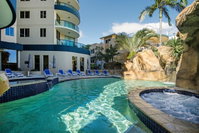 Book Mooloolaba Accommodation Vacations Holiday Great Ocean Road Holiday Great Ocean Road