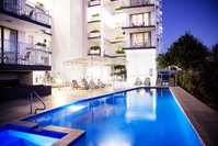 Book Caloundra Accommodation Vacations Holiday Great Ocean Road Holiday Great Ocean Road