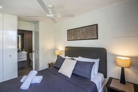 Noosa Harbour Resort - Holiday Great Ocean Road 5