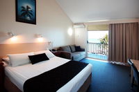 Book Bowen Accommodation Vacations Holiday Great Ocean Road Holiday Great Ocean Road