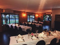 Book Clermont Accommodation Vacations Holiday Great Ocean Road Holiday Great Ocean Road