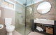 Mercure Clear Mountain Lodge - thumb 9