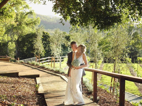 Mercure Clear Mountain Lodge - Holiday Great Ocean Road 37