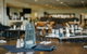 Mercure Clear Mountain Lodge - thumb 35