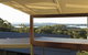 Mercure Clear Mountain Lodge - thumb 30