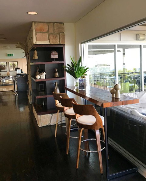 Mercure Clear Mountain Lodge - Holiday Great Ocean Road 2