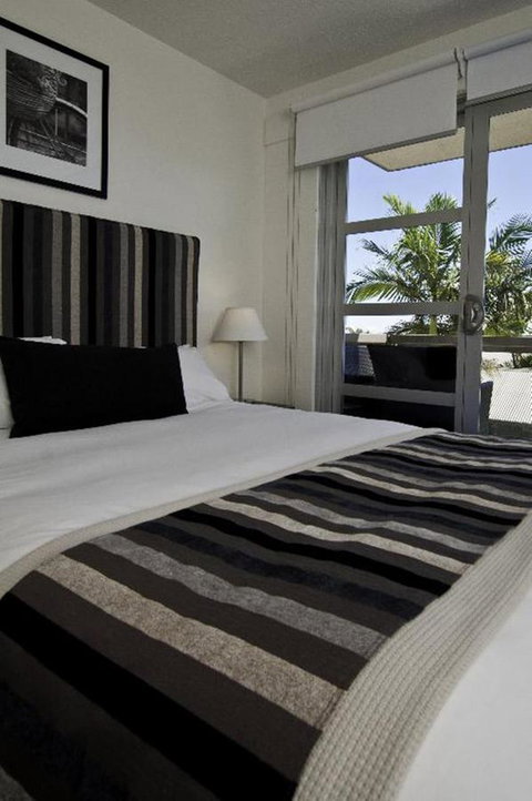 Mercure Clear Mountain Lodge - Holiday Great Ocean Road 24
