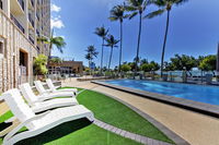 Book North Ward Accommodation Vacations Holiday Great Ocean Road Holiday Great Ocean Road