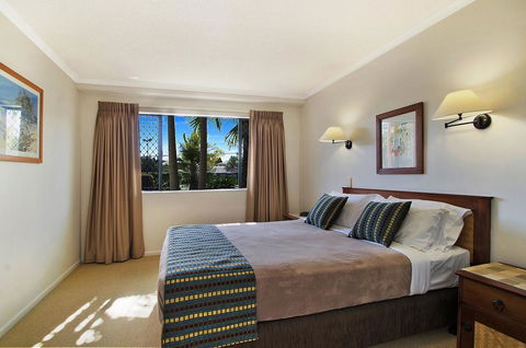 Ivory Palms Resort Noosa - Holiday Great Ocean Road 22