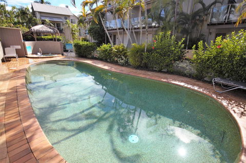 The Islander Noosa Resort - Holiday Great Ocean Road 40