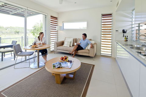 RACV Noosa Resort - Holiday Great Ocean Road 27