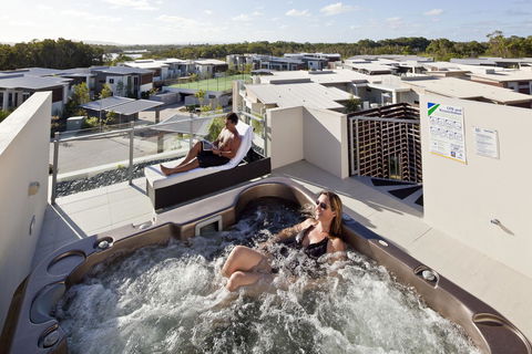 RACV Noosa Resort - Holiday Great Ocean Road 41