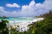Book Coolangatta Accommodation Vacations Holiday Great Ocean Road Holiday Great Ocean Road