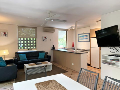 The Hastings Beach Houses - Holiday Great Ocean Road 9