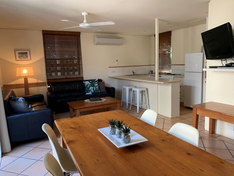 The Hastings Beach Houses - Holiday Great Ocean Road 13