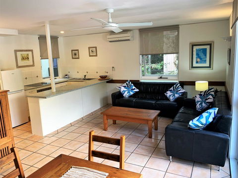 The Hastings Beach Houses - Holiday Great Ocean Road 10