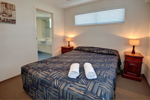 Nautilus Resort Mooloolaba - Holiday Great Ocean Road 27