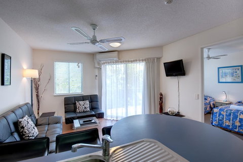 Nautilus Resort Mooloolaba - Holiday Great Ocean Road 17