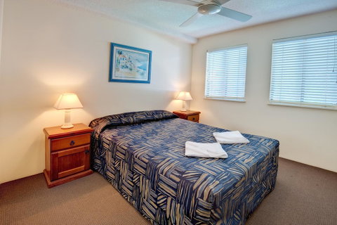 Nautilus Resort Mooloolaba - Holiday Great Ocean Road 31