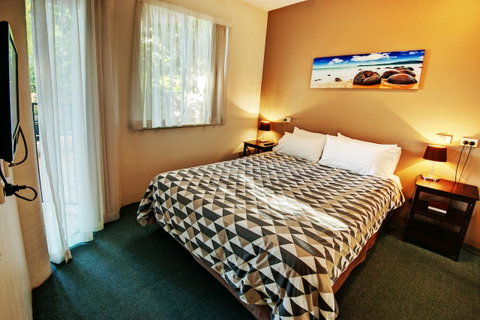 Nautilus Resort Mooloolaba - Holiday Great Ocean Road 38
