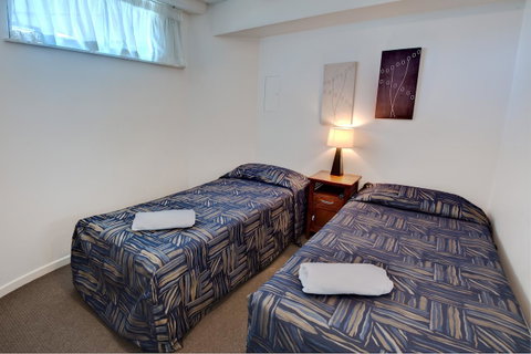 Nautilus Resort Mooloolaba - Holiday Great Ocean Road 21