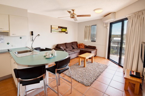 Nautilus Resort Mooloolaba - Holiday Great Ocean Road 20