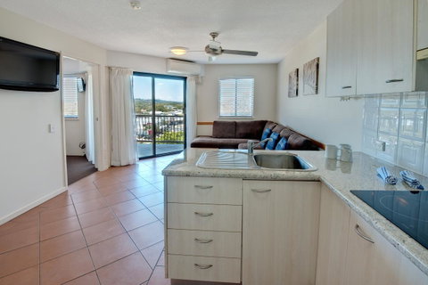 Nautilus Resort Mooloolaba - Holiday Great Ocean Road 16