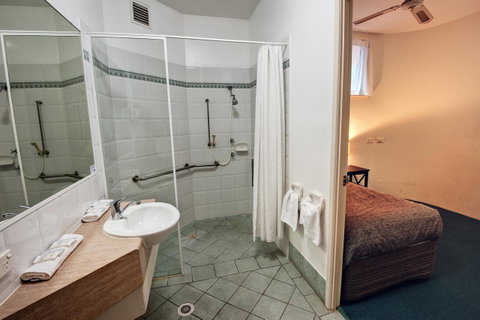 Nautilus Resort Mooloolaba - Holiday Great Ocean Road 40