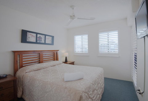 Nautilus Resort Mooloolaba - Holiday Great Ocean Road 18