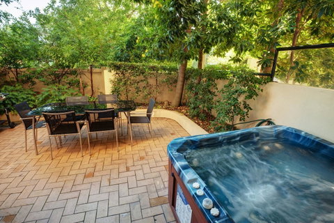 Nautilus Resort Mooloolaba - Holiday Great Ocean Road 5