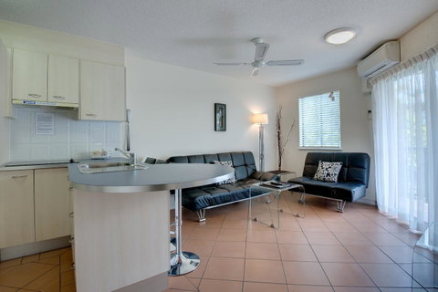 Nautilus Resort Mooloolaba - Holiday Great Ocean Road 19
