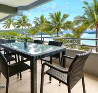 Frangipani 104 - Hamilton Island - Holiday Great Ocean Road