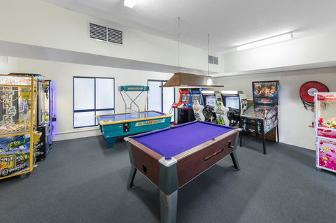 Ramada Resort By Wyndham Golden Beach - Holiday Great Ocean Road 31