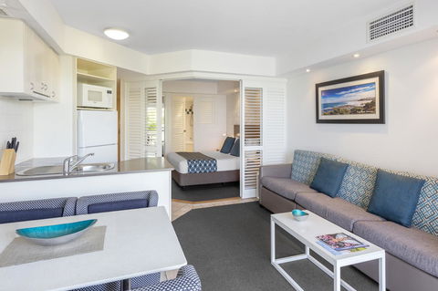 Ramada Resort By Wyndham Golden Beach - Holiday Great Ocean Road 21
