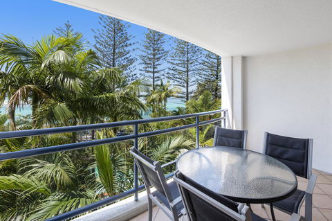Ramada Resort By Wyndham Golden Beach - Holiday Great Ocean Road 22