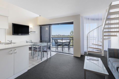 Ramada Resort By Wyndham Golden Beach - Holiday Great Ocean Road 10