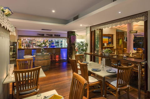 Ramada Resort By Wyndham Golden Beach - Holiday Great Ocean Road 6