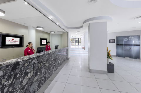 Ramada Resort By Wyndham Golden Beach - Holiday Great Ocean Road 5