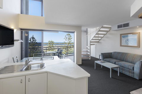 Ramada Resort By Wyndham Golden Beach - Holiday Great Ocean Road 9